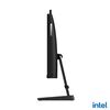 All in One Lenovo 24IAP7 Intel Core i3-1215U 8GB 512GB SSD 23,8"