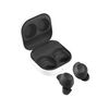 Audífonos Bluetooth Samsung Galaxy Buds FE Gray