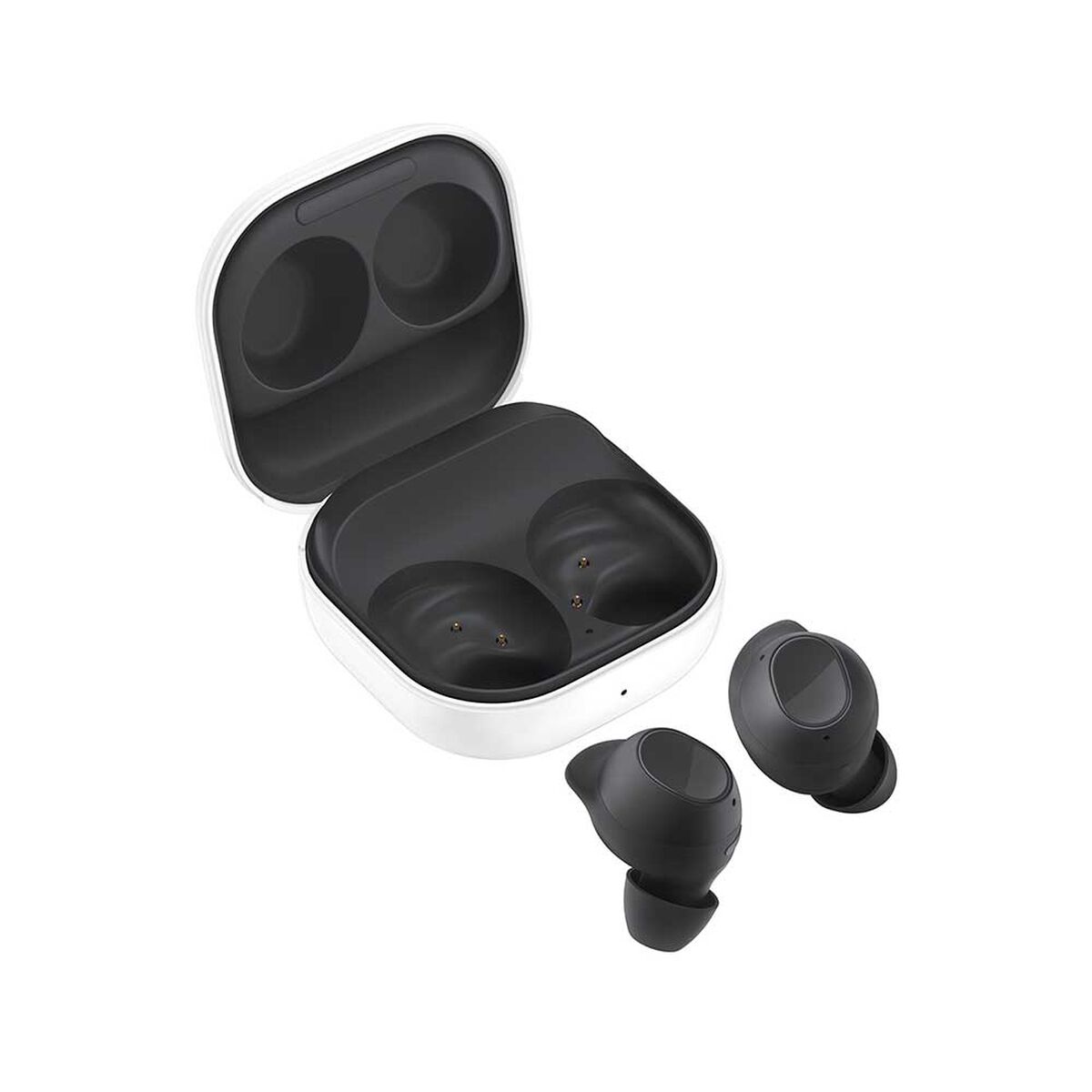 Audífonos Bluetooth Samsung Galaxy Buds FE Gray