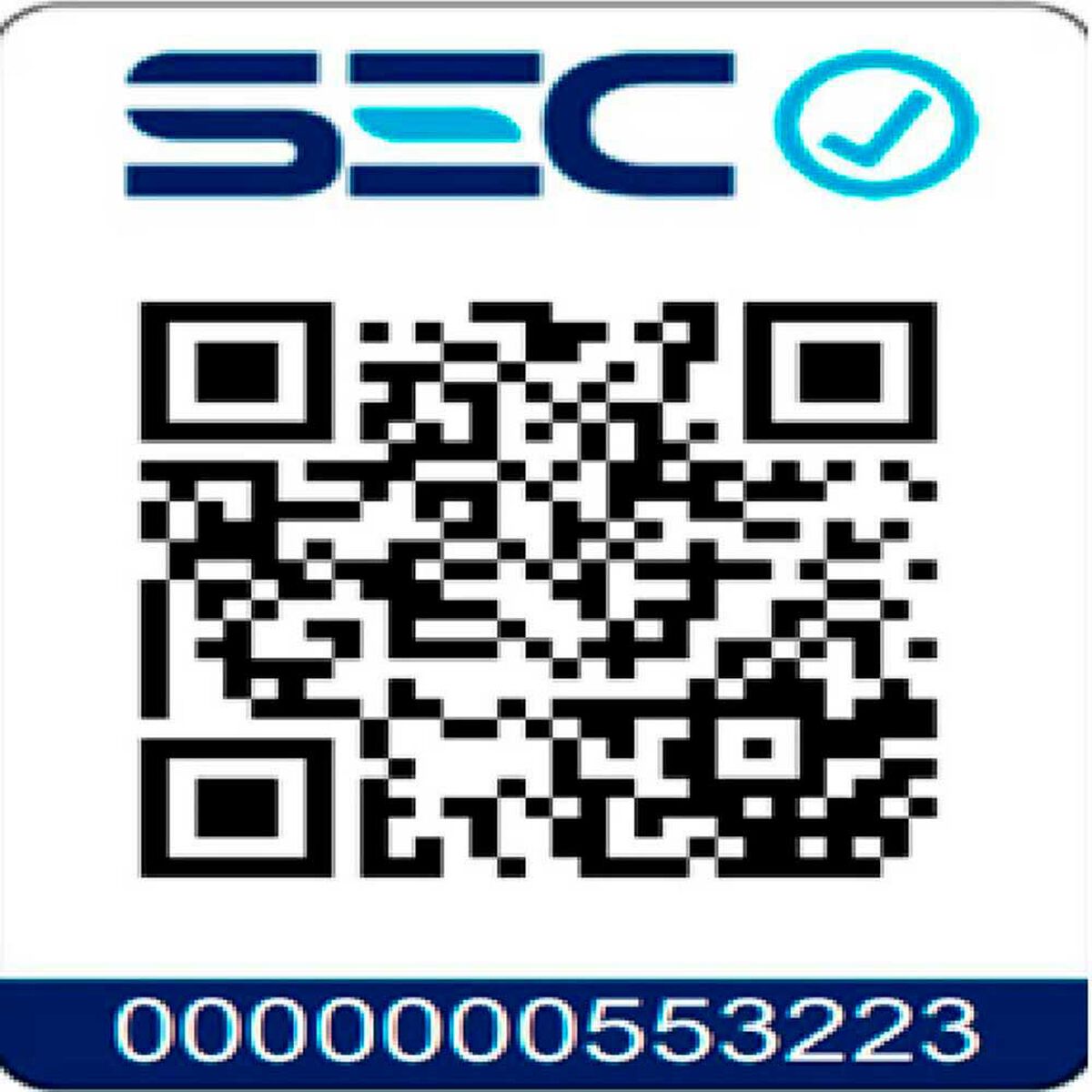 Plancha de Pelo Magefesa Cintia MGF7542