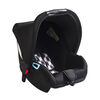Coche Paseo Bebesit 5230 Galaxy