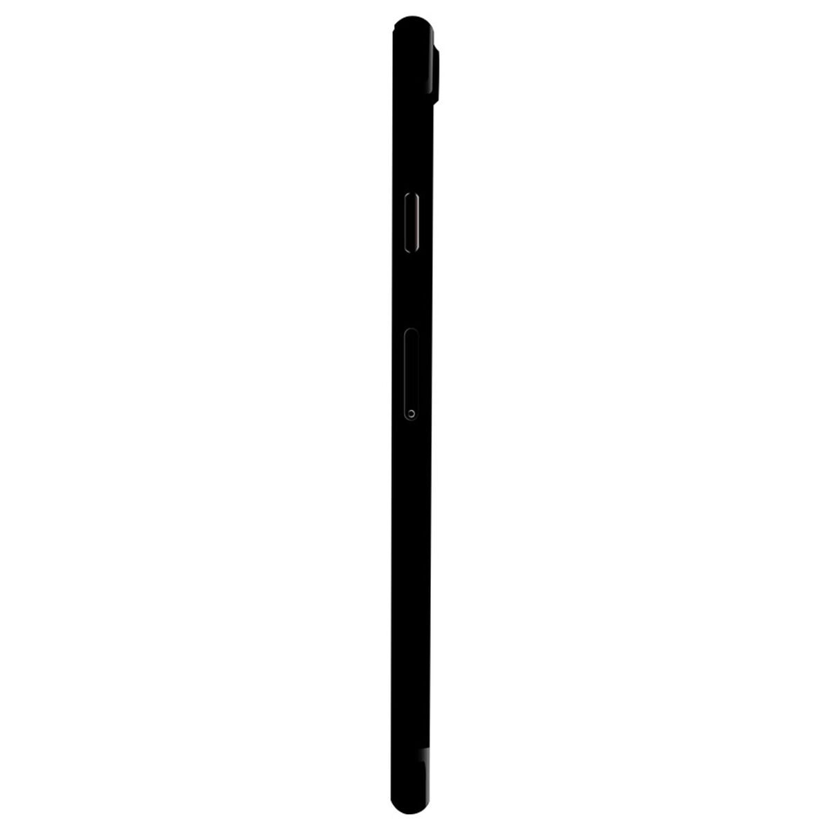 Celular Apple Iphone 7 128GB 4.7" Reacondicionado Negro Liberado