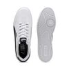 Zapatilla Casual Hombre Puma