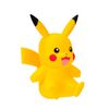 Pokemon Figura Vinil Pikachu #1 W6