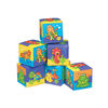 Cubos para Baño Playgro