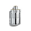 Perfume Hombre Azzaro Wanted 100 ML