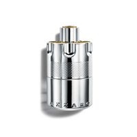 Perfume Hombre Azzaro Wanted 100 ML