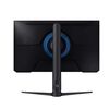 Monitor Gamer Samsung Plano 27" G32A Odyssey G3 FHD 165 Hz