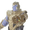 Avengers Titan Hero Deluxe Warrior Thanos
