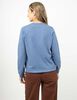 Sweater Mujer Portman Club