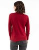 Sweater Mujer Zibel