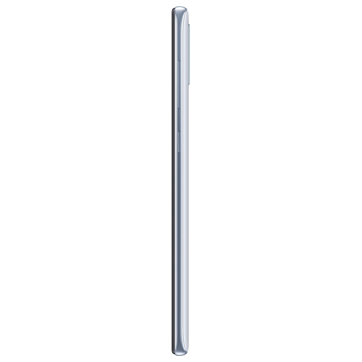 Celular Samsung Galaxy A50 128GB 6.4" Blanco Liberado