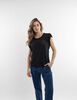 Polera Sin Mangas Mujer Alma
