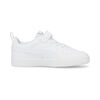 Zapatilla Unisex Puma Rickie