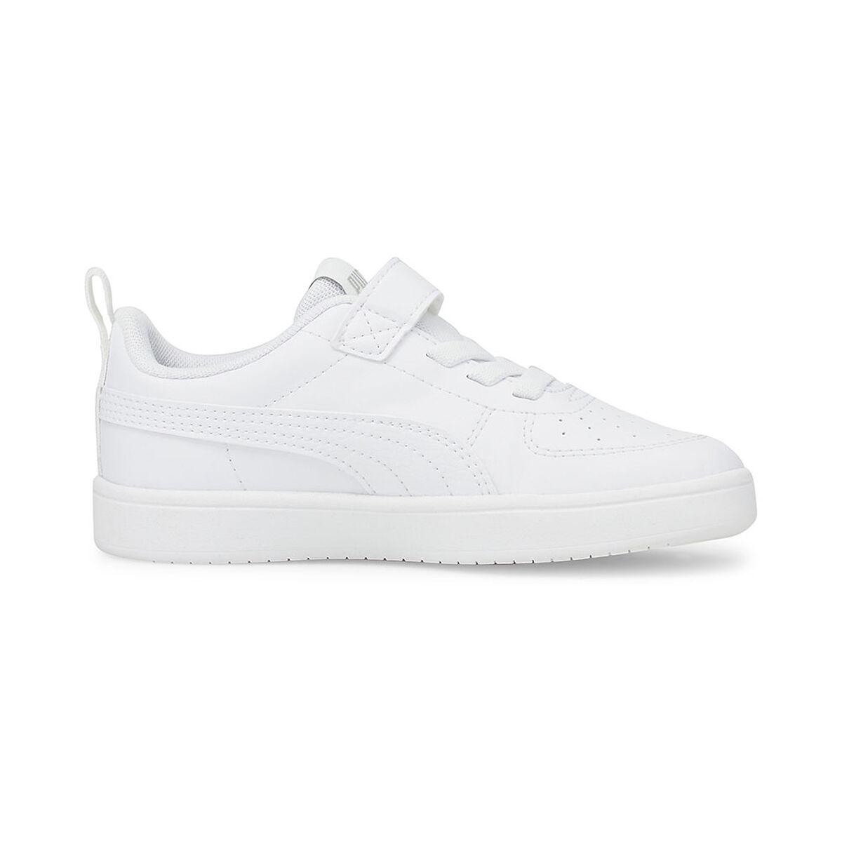 Zapatilla Unisex Puma Rickie
