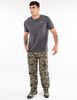 Pantalón Deportivo Hombre Alpinextrem