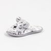Pantuflas Infantil Icono