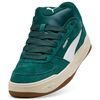Zapatilla Park Lifestyle II SD Hombre Puma
