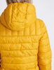 Parka Mujer Fiorucci