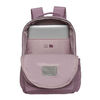 Mochila Mujer Impreza 27 L Head