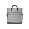 Mochila Trio Convertible Gris Skip Hop