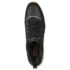 Zapatilla Urbana Mujer Skechers