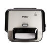 Sandwichera Waflera FDV Press