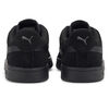 Zapatilla Hombre Puma Smash v2
