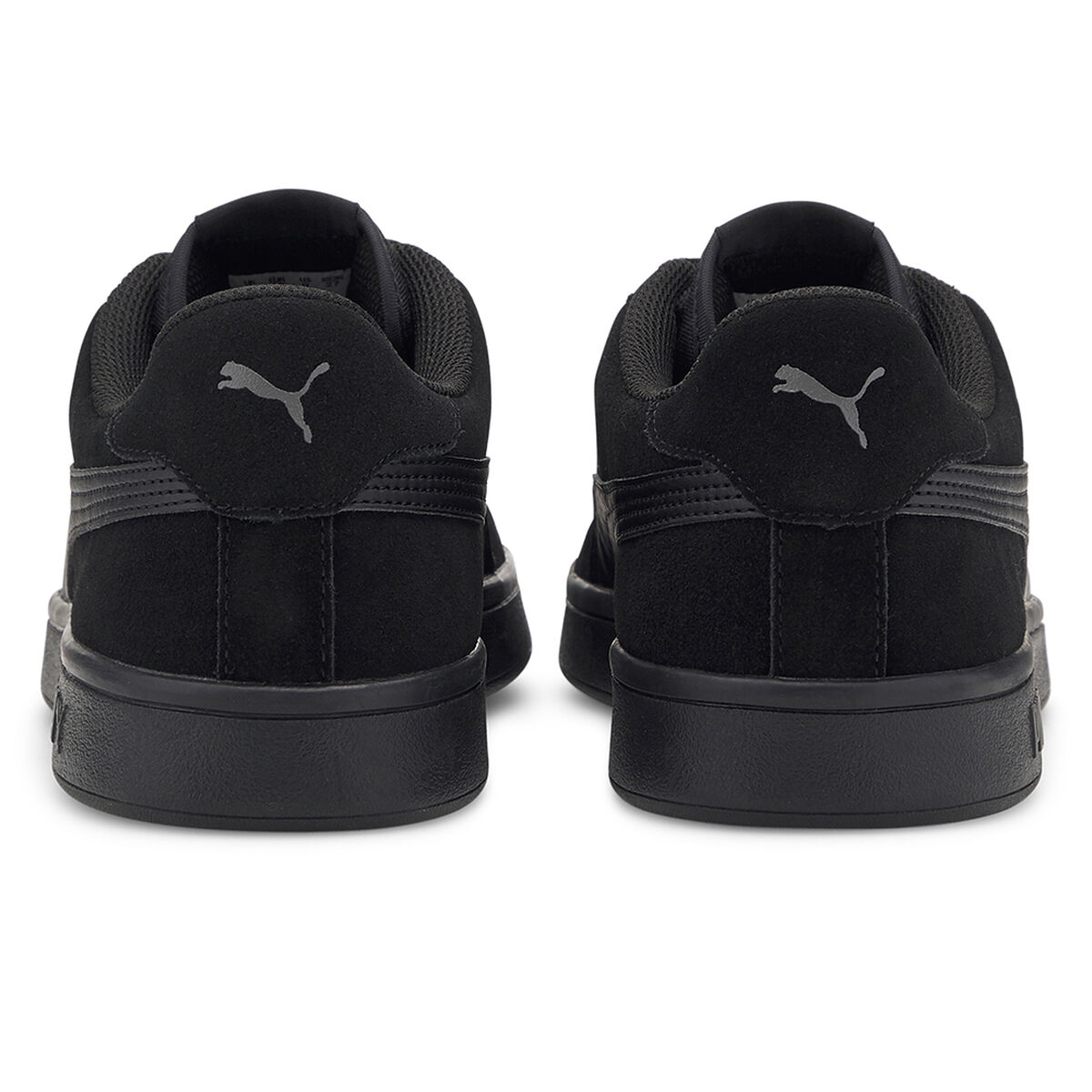 Zapatilla Hombre Puma Smash v2