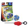 Trompo Beyblade Burst Quad Drive