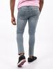 Jeans Hombre Fiorucci
