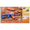 Lanzador Nerf N Series Pinpoint