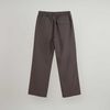 Pantal&oacute;n de Algod&oacute;n Ni&ntilde;a Mila