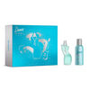 Set Pefume Dance Diamonds EDT 80ML + Desodorante 150ML Shakira