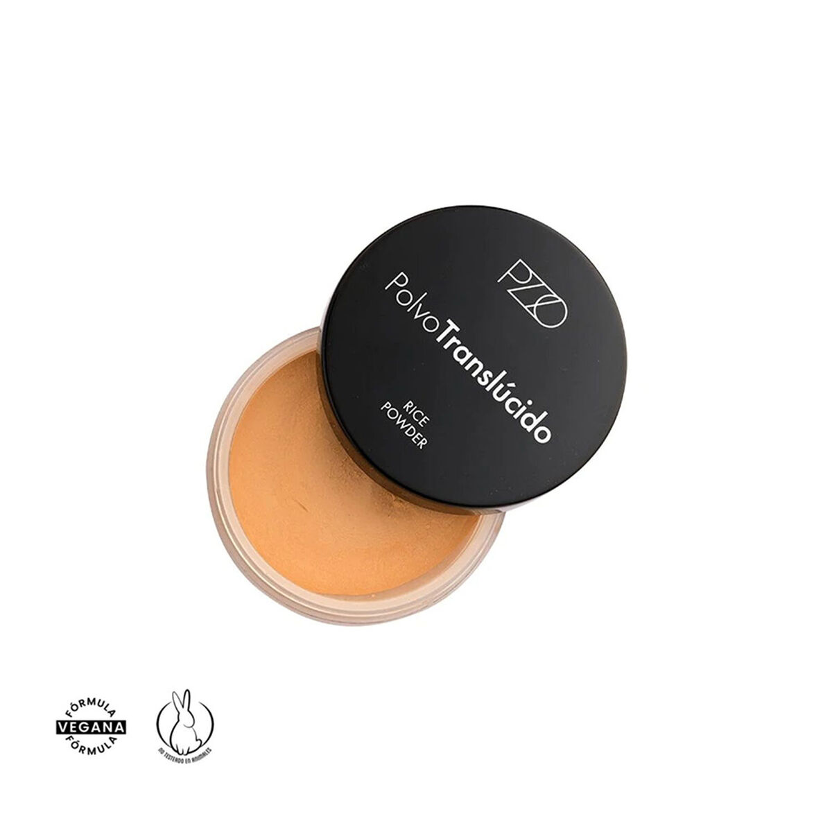 Set de Maquillaje Rostro Perfecto Petrizzio