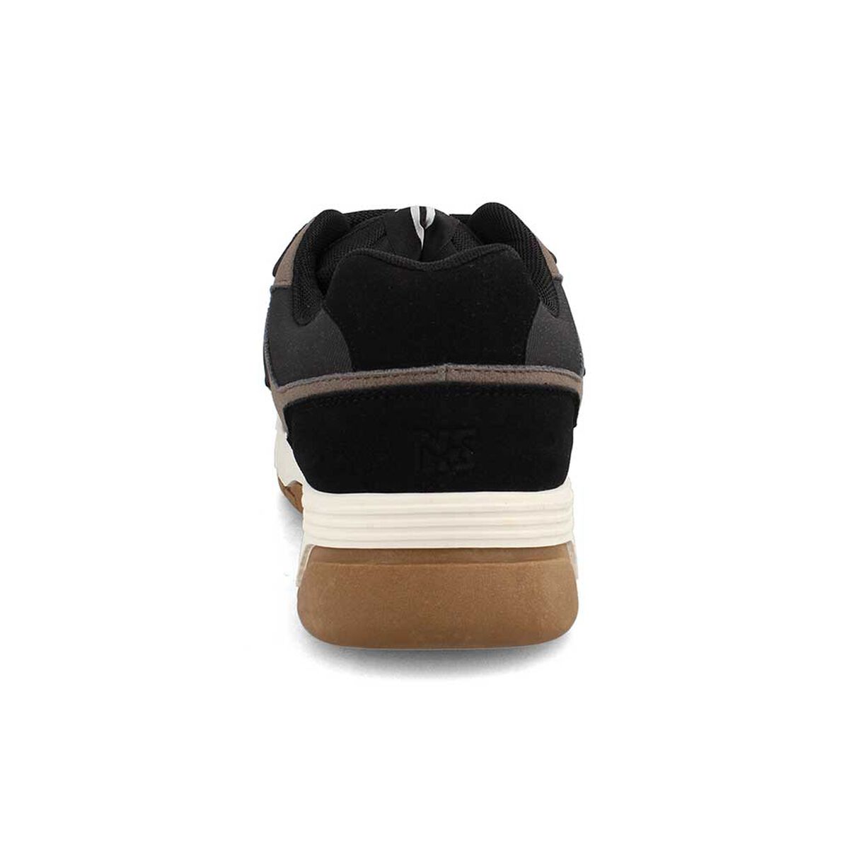 Zapatillas Skater Chunk Hombre North Star