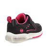 Zapatilla Urbana Niña Bubble Gummers