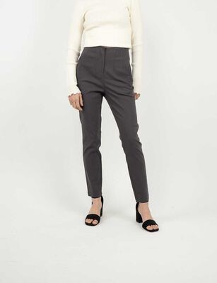 Imagen 1 del producto Leggins Mujer Soviet Marengo