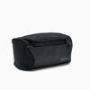 Bolso Deportivo Unisex Umbro