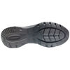 Zapato Casual Hombre Portman Club