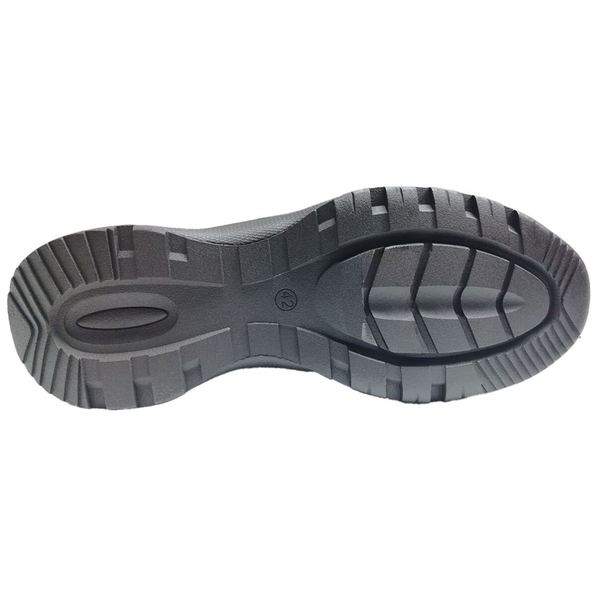 Zapato Casual Hombre Portman Club