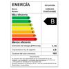 Secadora de Ropa Samsung DV90TA040BE/ZS 9 kg.