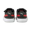 Zapatilla Niño Puma Smash v2 Buck V Inf