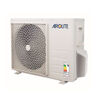 Aire Acondicionado Split Muro On/Off 12000 BTU/h