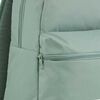 Mochila Verde Puma