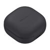 Audífonos Bluetooth Samsung Galaxy Buds2 Pro Graphite