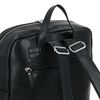 Mochila Secret Lucania SC6 L Negro