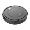 Aspiradora y Mopa Robot Thomas TH-1060SC GyroNav