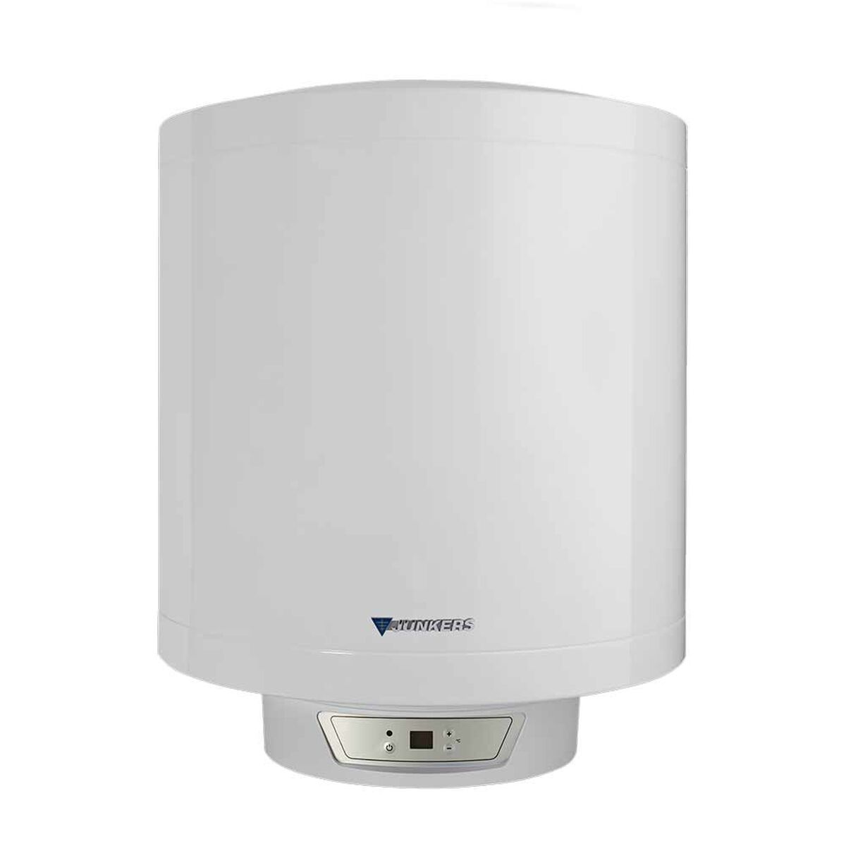 Termo Eléctrico Junkers Elacell Excellence 35 lt