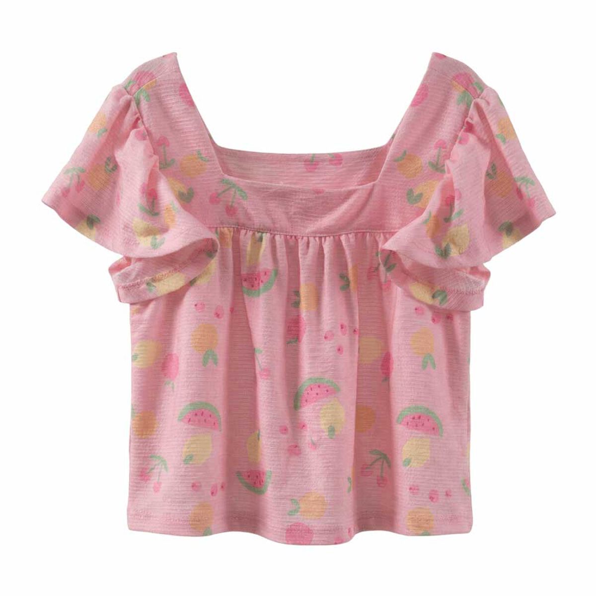 Vestido Ni&ntilde;a Chess